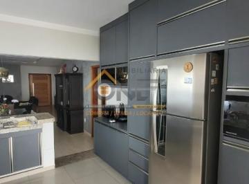 Foto 01 · Casa, Jardim Residencial Alto de Itaici, Indaiatuba, SP