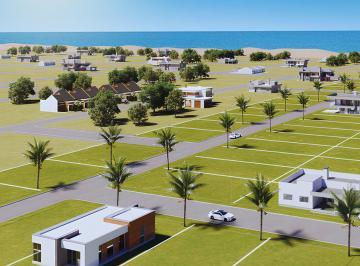Terreno , Arroio do Sal · Terreno 360m2