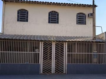 Foto 20 · Salão Comercial de 188,35m² à venda em Sorocaba-SP, no Conjunto Habitacional Júlio de Mesquita Filho