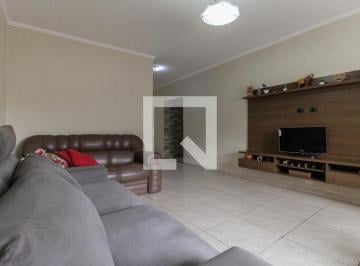 Casa de 4 quartos, São Paulo · Casa para Aluguel - Conjunto Residencial Jose Bonifacio, 4 Quartos, 281 m2 - São Paulo