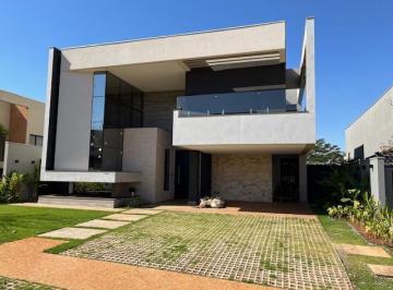 1724784570.jpg · Sobrado novo Alphaville 1 | É aqui na Rosa e Rangel Consultoria e Assessoria Imobiliária