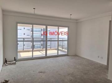 Foto 01 · Apartamento, Vila Mascote, São Paulo, SP