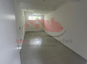 9058_1724784471050.jpg · Sala comercial para locação na rua 2300
