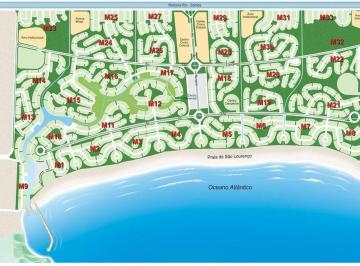TERRENO na Riviera · IMÓVEL PARA VENDA EM RIVIERA DE SÃO LOURENÇO - BERTIOGA *