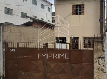 Casa · 154m² · 2 Quartos · 2 Vagas · Sobrado / Terreno