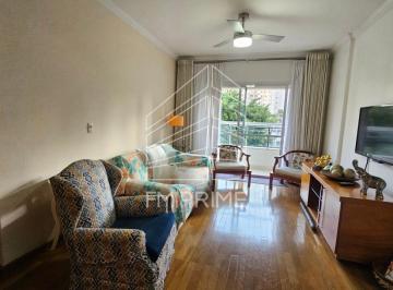 Apartamento · 107m² · 3 Quartos · 2 Vagas · Condomínio Villa Bella, apartamento com 3 quartos, 1 suíte e 2 vagas na Pompéia