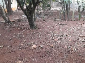 Terreno de 3 quartos, Esmeraldas · TERRENO PLANO COM 5.000 METROS QUADRADO IDEAL PARA CONSTRUTORES