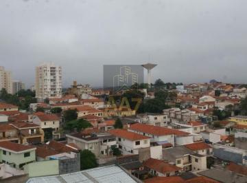Apartamento · 73m² · 3 Quartos · 1 Vaga · APARTAMENTO EXCELENTE LOCALIZAÇÃO PROXIMO CAMPUS USP