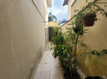 Casa · 100m² · 2 Quartos · 2 Vagas · SOBRADO IMPECAVEL NO JARDIM BONFIGLIOLI ZONA OESTE