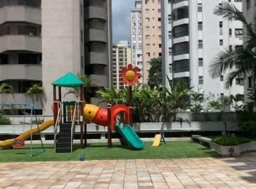 Apartamento · 87m² · 2 Quartos · 1 Vaga · Moema Apartamento Av Macuco excelente localização