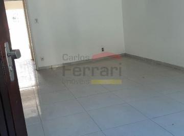 Casa · 151m² · 4 Quartos · 3 Vagas · Sobrado no Jardim São Paulo 300mts do metrô J.São Paulo