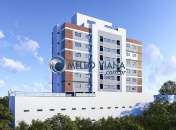 Foto 01 · Apartamento à venda no Centro de São Lourenço-MG: 2 quartos, 69m² de área. CONFIRA AGORA!