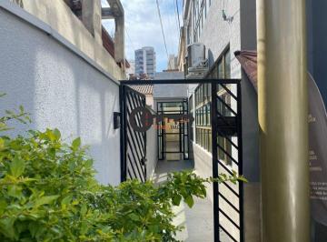 Comercial · 250m² · PRÉDIO COMERCIAL/VENDA/VILA REGENTE FEIJÓ /SP
