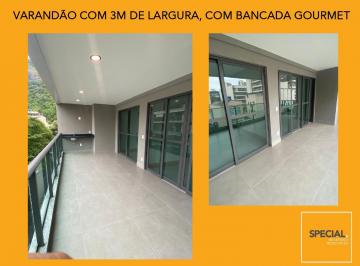 Apartamento de 4 quartos, Rio de Janeiro · PRONTO PARA MORAR EM BOTAFOGO - 4 quartos 2 SUÍTES
