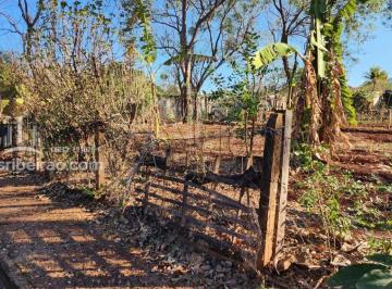 Terreno · 10000m² · Área Recreio das Acácias à venda 10.000m² #imoveisribeirao.c