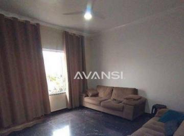 34d18e93bc3e70327f9ecfdde24133068d470a34 · Casa com 3 dormitórios à venda, 133 m² por R$ 700.000,00 - Jardim Ipiranga - Americana/SP