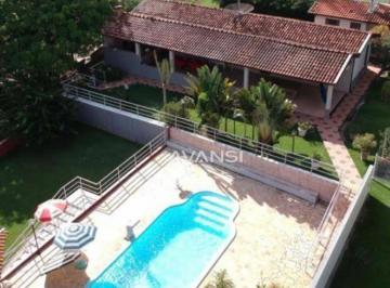 4d9cfc4c4c21aacaa1a38bc1e24dc181bf3b3be3 · Chácara com 2 dormitórios à venda, 2500 m² por R$ 850.000,00 - Monte Verde - Limeira/SP