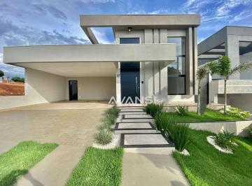 f247890f1b8cc9aff03f126edc671e5626dbf9a3 · Casa Condomínio fechado Macknight com 3 dormitórios à venda, 200 m² por R$ 1.620.000 - Loteamento Re