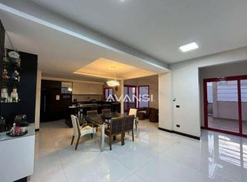 429f331a6ada9ab8f2eb783373d50ac5db93234f · Loft Condomínio Fechado Portal da Colina com 1 dormitório à venda, 347 m² por R$ 6.000.000 - Jardim 