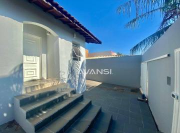 877652af0a073d2dca178930ab8f5cb0a5e2e24c · Casa com 2 dormitórios à venda, 162 m² por R$ 640.000,00 - Residencial Furlan - Santa Bárbara D'Oest