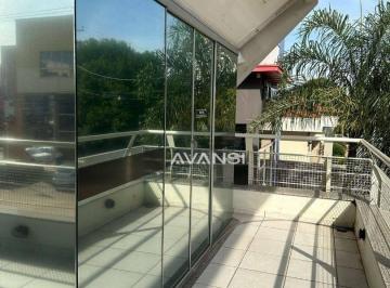 29eeaec49ba3e1baeffcf189a060de6b0b8a02f9 · Sala para alugar, 25 m² por R$ 1.355,00/mês - Centro - Americana/SP