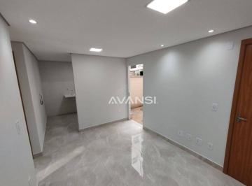 ebd8f4d408ae6a51d9106b01978305791f1a49cf · Apartamento Condomínio Aspen com 2 dormitórios à venda, 45 m² por R$ 200.000 - Morada do Sol - Ameri