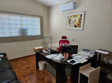 8e2a7f33a6ce71b627a045af32e693cf5b8edc03 · Casa com 2 dormitórios à venda, 80 m² por R$ 350.000,00 - Jardim São Paulo - Americana/SP