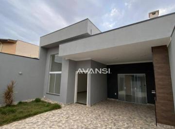 318d6e127a5972b48f389794411e07028ba1f7af · Casa com 3 dormitórios à venda, 97 m² por R$ 600.000 - Jardim Capuava - Nova Odessa/SP
