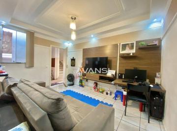 0704e369b74b95a6574e664b93c9ac1492550a9d · Apartamento Residencial Flamboyant com 2 dormitórios à venda, 57 m² por R$ 220.000 - Jardim Ipiranga