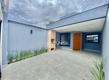 dbf2d4ed1e08fd4ec57b408af745eaf626aa9fe0 · Casa com 3 dormitórios à venda, 96 m² por R$ 480.000,00 - Jardim Cândido Bertini - Santa Bárbara D'O