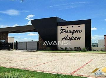 660e048c6969f0a5a41808037e5ef67ad6a151b9 · Apartamento Condomínio Aspen com 2 dormitórios à venda, 39 m² por R$ 185.500 - Morada do Sol - Ameri