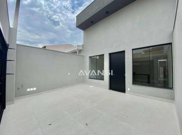 8b448c8709c8ff55731f675b822dd6c2495f6889 · Casa com 3 dormitórios à venda, 107 m² por R$ 820.000,00 - Residencial Horto Florestal Jacyra I - Am