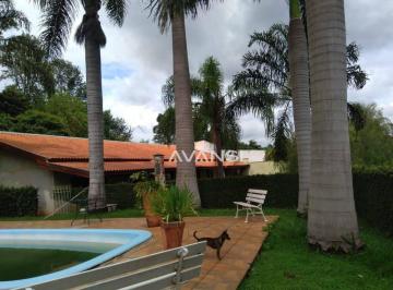 2c21b5e0cb9ad8c38050b67ea3e07eacf9d339cc · Chácara Condomínio Águas Marinhas com 3 dormitórios à venda, 2400 m² por R$ 670.000 - Limeira - Lime