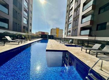 c68de6a2c5707e899858d2887325cf076c295a9d · Apartamento Alto do Frezzarin com 3 dormitórios à venda, 88 m² por R$ 690.000 - Vila Frezzarin - Ame