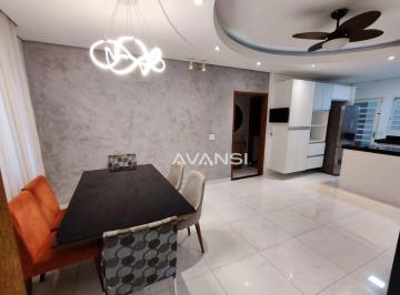 fbee40e3f54fb8c520020ba5d81ce6e470545ac5 · Casa com 3 dormitórios à venda, 128 m² por R$ 800.000,00 - Jardim Ipiranga - Americana/SP