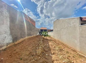 7f5ead395d3b61dd8921b327806b2c343fd40483 · Terreno à venda, 150 m² por R$ 174.900,00 - Parque Nova Carioba - Americana/SP