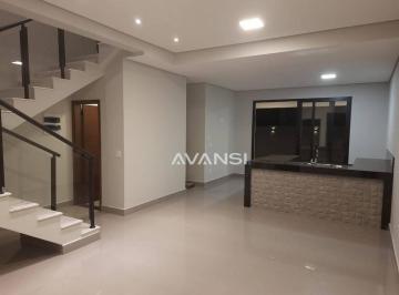 caaca26fd1d4501b387236dffbe8e34e48f3f8a4 · Casa com 3 dormitórios à venda, 190 m² por R$ 1.100.000,00 - Jardim Ipiranga - Americana/SP
