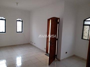 9da7f95690b967d90a43b6c037d575e559f016b9 · Casa com 2 dormitórios à venda, 100 m² por R$ 400.000,00 - Parque das Nações - Americana/SP