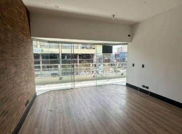1c29ca0219c857030350b4d20be9b3114cf3c16d · Sala para alugar, 25 m² por R$ 1.355,00/mês - Centro - Americana/SP