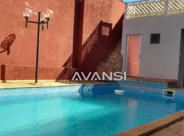 8c34acd8e6d7a0f0051de00b2ae707236cc690f9 · Casa com 2 dormitórios à venda, 174 m² por R$ 450.000 - Riviera Tamborlim - Americana/SP