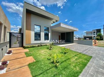 6645433ecd88e311c9b0f4a59bc0bff4abcd31d0 · Casa Condomínio Fechado Engenho Velho com 3 dormitórios à venda, 172 m² por R$ 1.500.000 - Jardim Pr