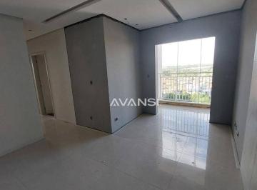 baa4e645112db2dbaccee5ba231f32b82efa0e51 · Apartamento Condomínio Villa Real com 2 dormitórios à venda, 58 m² por R$ 285.000 - Jardim Bela Vist