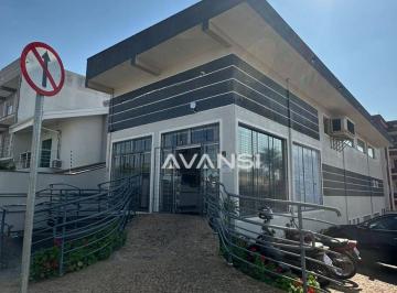 f8d37cb8b7101693318bef59dd5d758efcb16205 · Salão para alugar, 180 m² por R$ 6.082,00/mês - Vila Santa Maria - Americana/SP