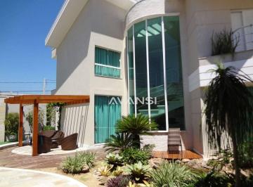 36012fd3578a7054934ec9a9f4cd8bdb2f506a55 · Casa com 3 dormitórios, 430 m² - venda por R$ 3.710.000,00 ou aluguel por R$ 14.120,00/mês - Parque 