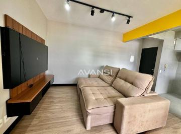 358da6db536aa20a55871cb69ecc34720ee92b4a · Apartamento Condomínio Pais d Gales com 2 dormitórios à venda, 65 m² por R$ 310.000 - Jardim Cândido