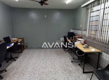 44658d5dc4c42d5416cd28908bfdea6e216474ba · Galpão à venda, 700 m² por R$ 1.500.000,00 - Jardim Bela Vista - Americana/SP
