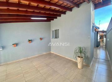 c6f64ce2530222f2ff3c128c59da72cef258e452 · Casa à venda, 77 m² por R$ 450.000,00 - Conserva - Americana/SP