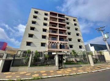 d69753ec12ba5f9d46d385cdf5dbcbc5c93e366b · Apartamento Cond. Edifício Florença com 3 dormitórios à venda, 120 m² por R$ 660.000 - Jardim Girass