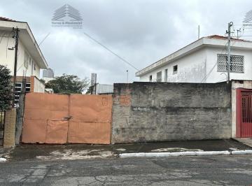 Foto 01 · Terreno a venda no Jardim Avelino, Vila Prudente 10 x 27,5 m2 total 275 m2, próximo ao monotrilho or
