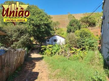 Foto 01 · Chacara, Juru, Itajubá, MG